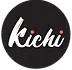 KichiBar | Japanese Restaurant | Carrollton, TX 75007